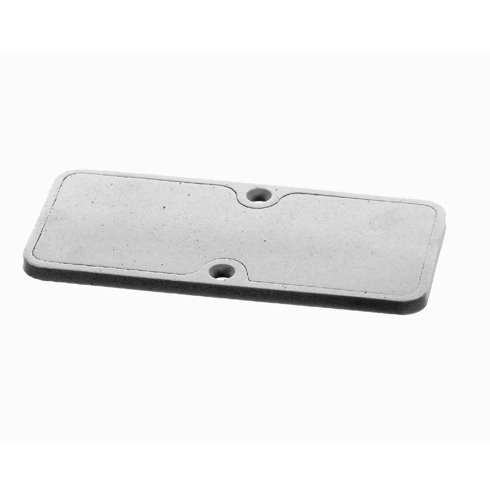 Follett 00990978- Genuine OEM Replacement Part