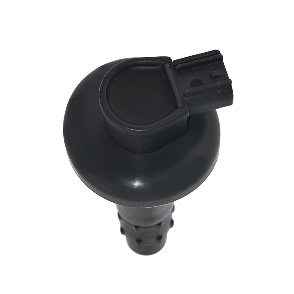 Ignition Coil 129700-4100