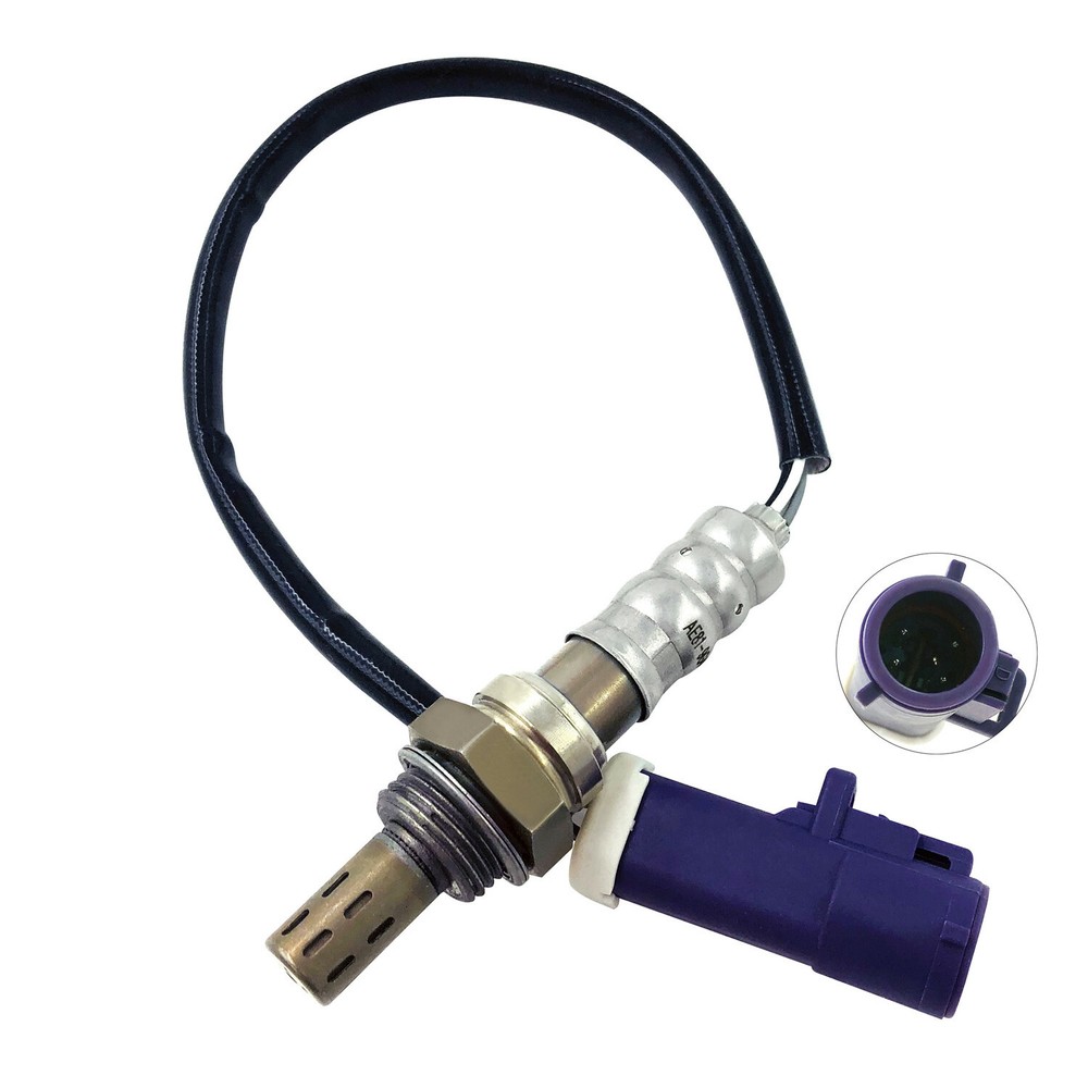 AE81-9G444-BC Oxygen Sensor Brand New Ford B-Max LAMBDA Oxygen Sensor