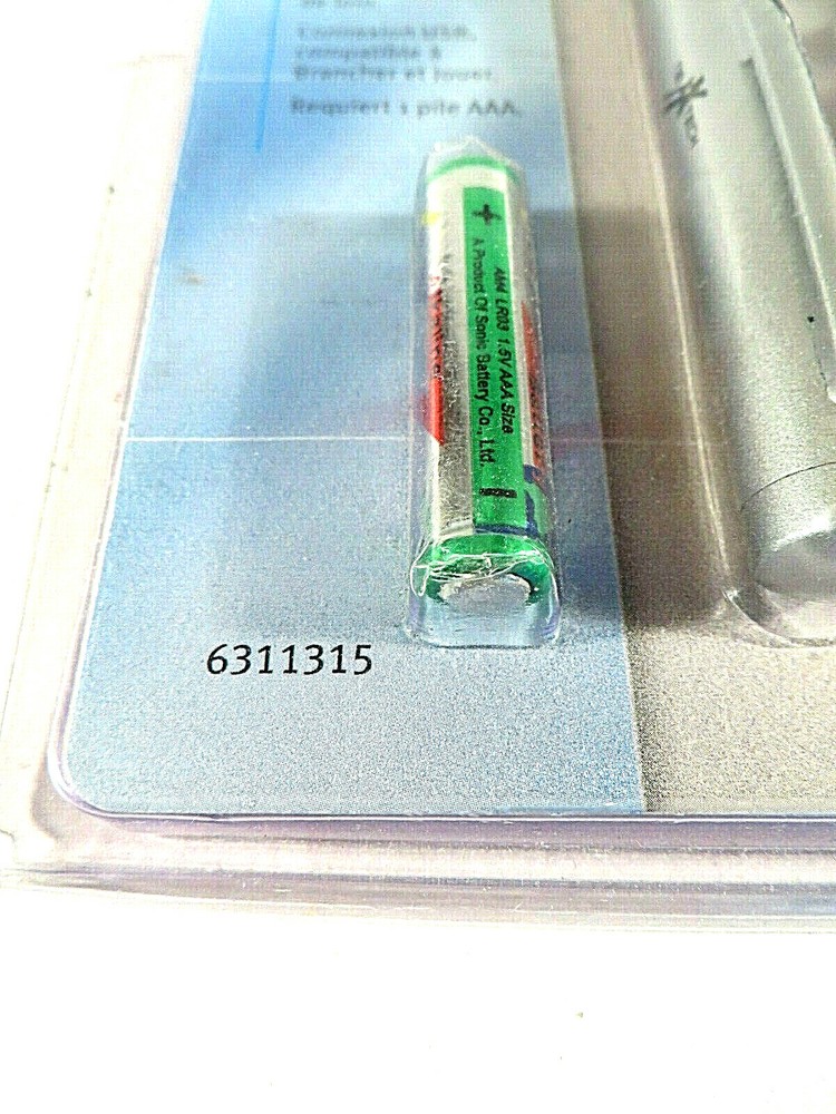 Laser Pointer Remote Control Tool Nexxtech Business Office Presentaion New