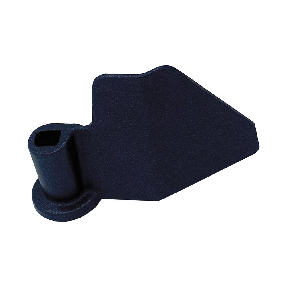 Replacement Mixing Paddle Bread Maker Kneading Nonstick Bread Maker Parts