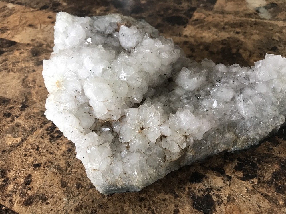 Apophyllite