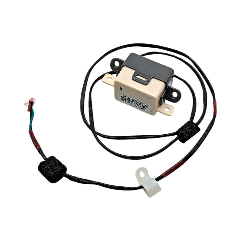 DC97-20583A - BUTTON TACT