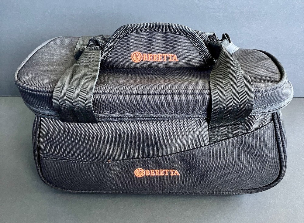 Beretta Range / Uniform Small Bag