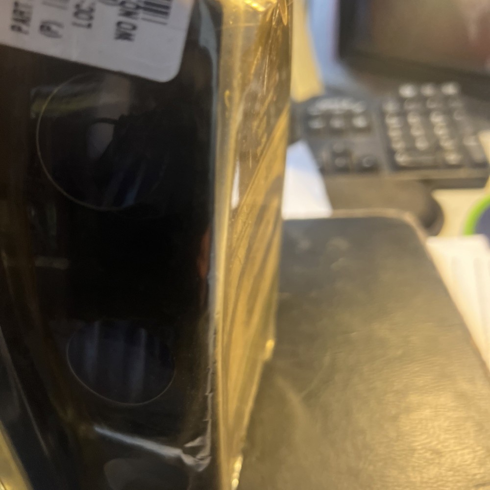 Stinger interconnect RCA 20 foot cable SHI2120