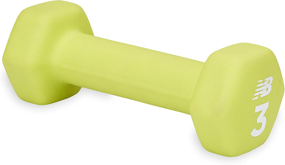 Dumbbells Hand Weights