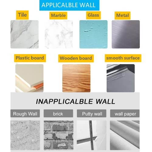 2 Pack Adjustable Security Wall Mount for Ring Camera&Stick Up Cam White