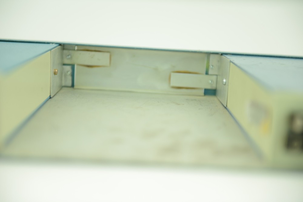 Sigma Electronics ADA-105 Audio DA & VDA-115 Video DA