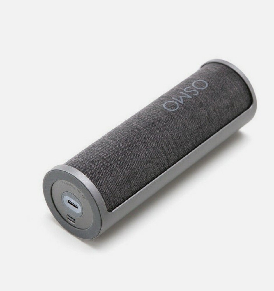 DJI Osmo Pocket Charging Case
