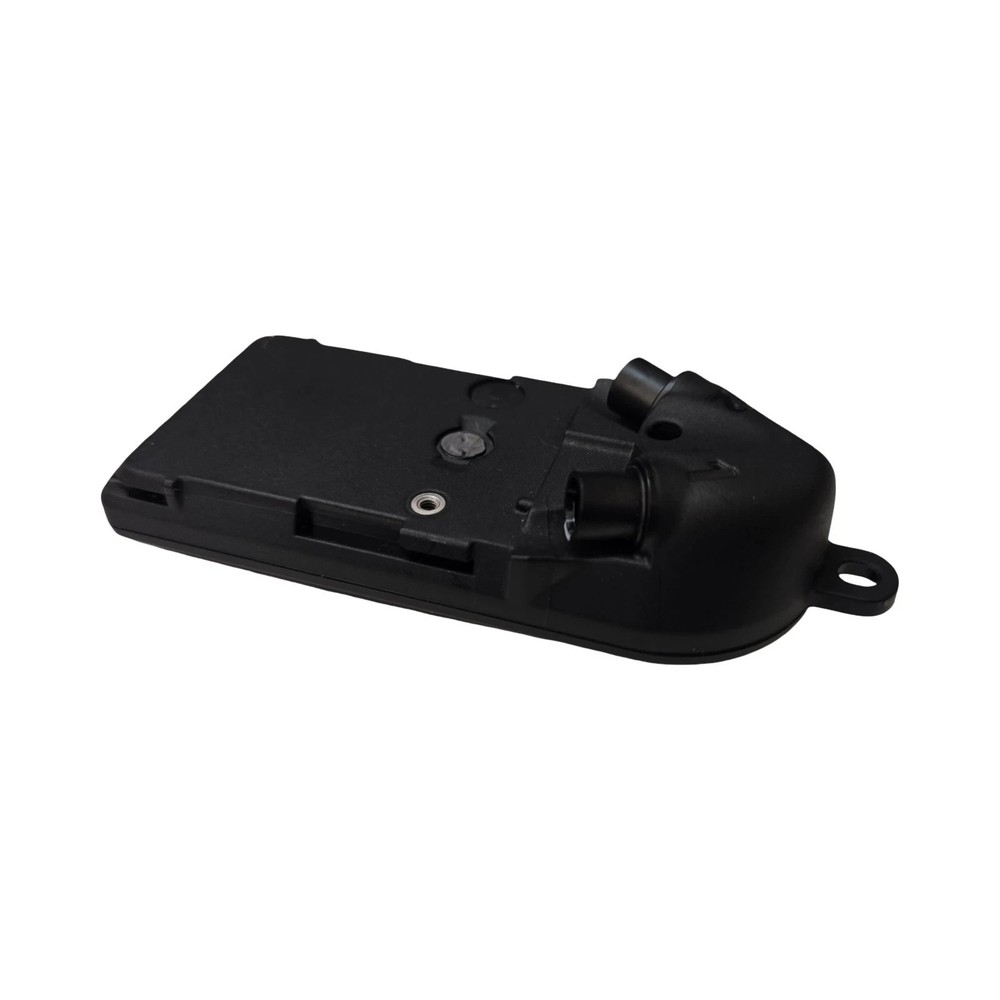 Bosch Connect Smart System Connect Module BCM3100 GPS EB13.100.00B