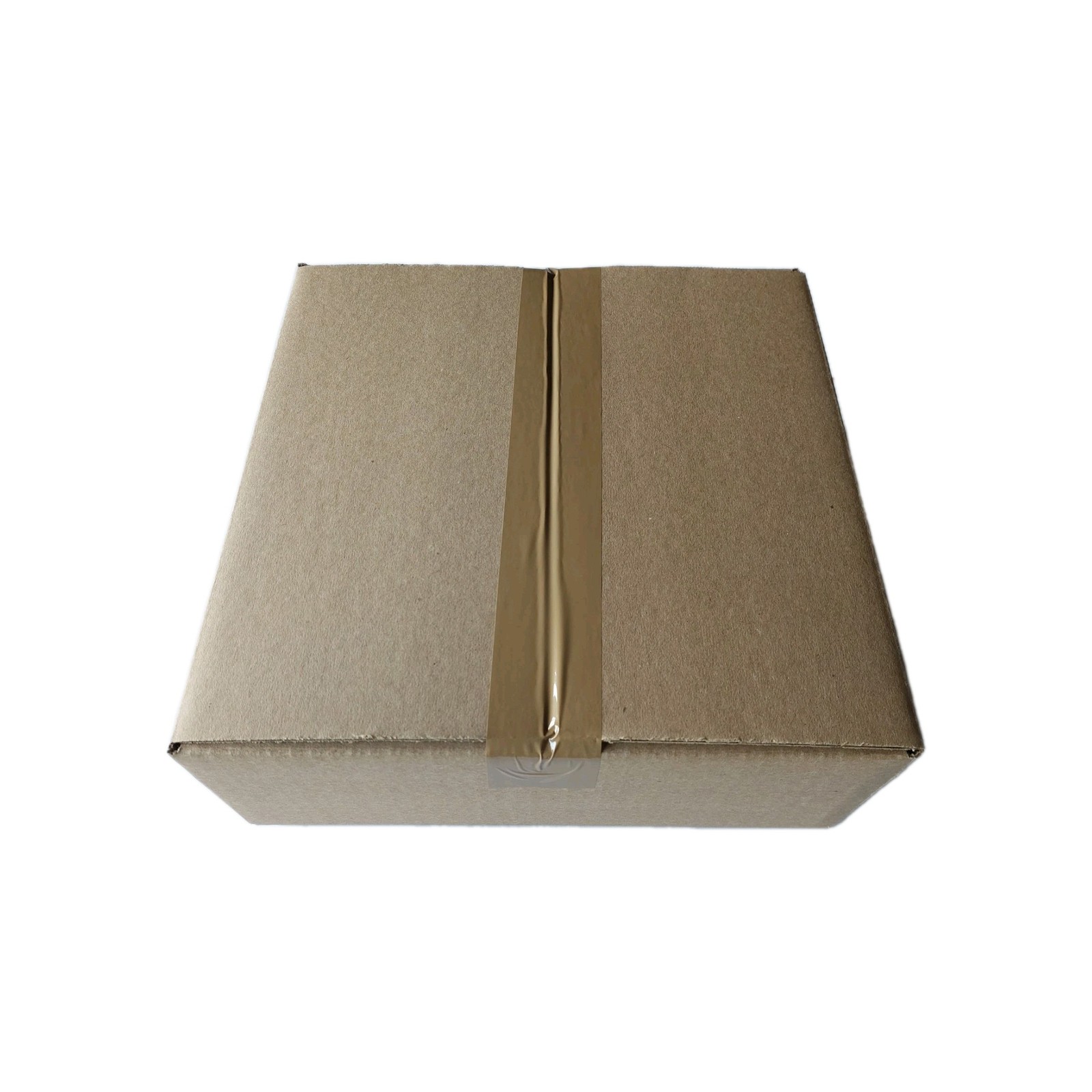 School Supplies Bundle CRAYONS MARKERS PENS PENCILS NOTEBOOKS GLUE SCISSOR 30PC+