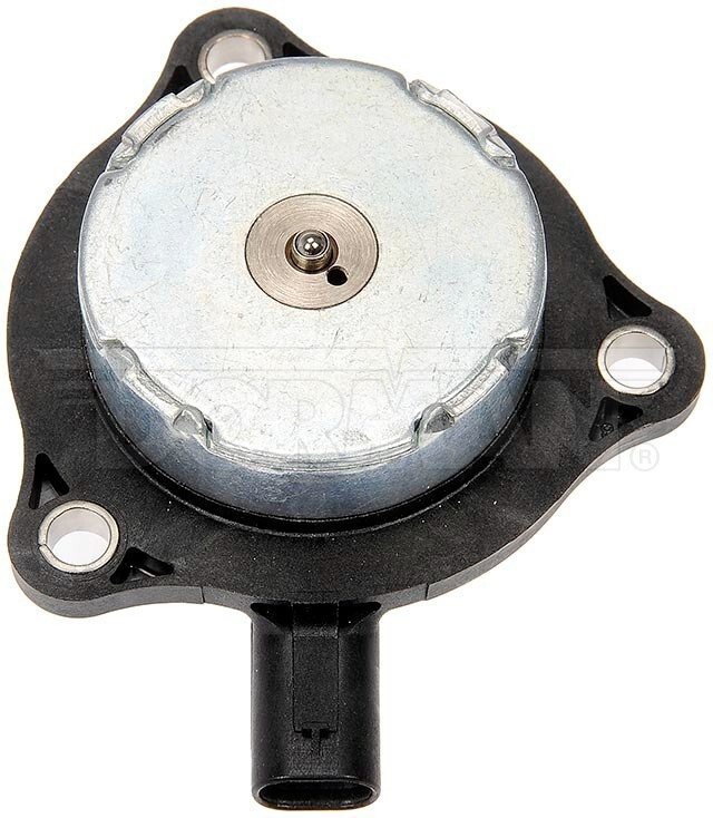 Dorman 918-803 Variable Valve Timing Solenoid