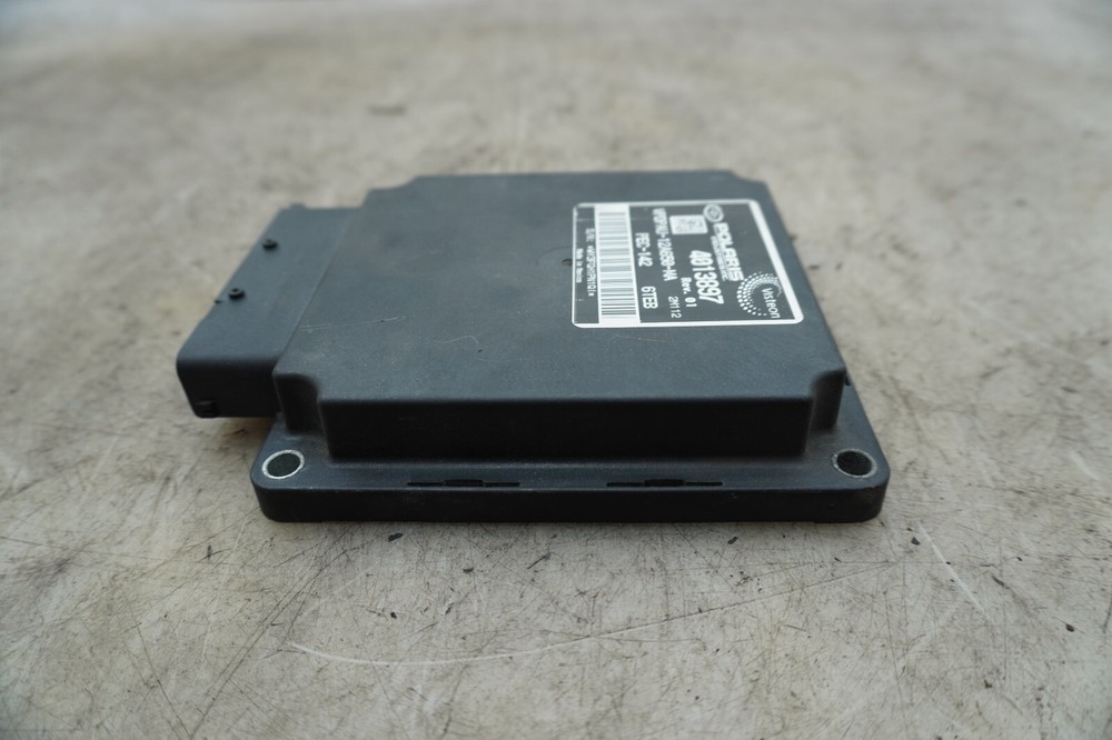 13 VICTORY CROSS COUNTRY ECU E-3312