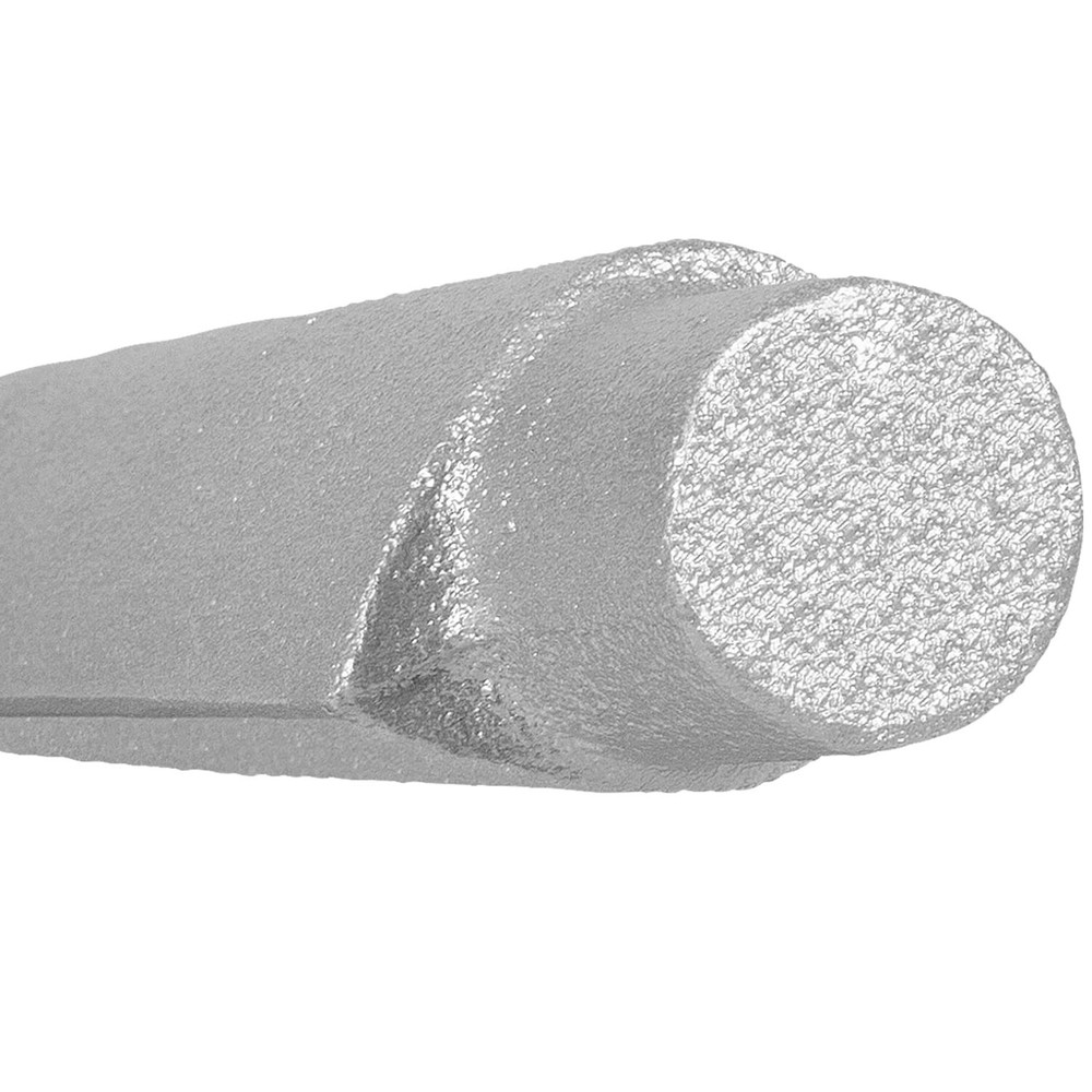 Blacksmith Drift Tool Eye Drift/Mandrel Blacksmith Tool