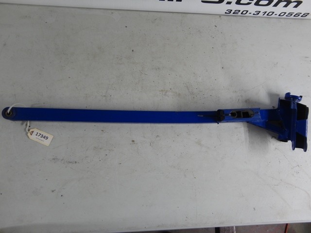 Polaris Trailing Arm - Right - #17349