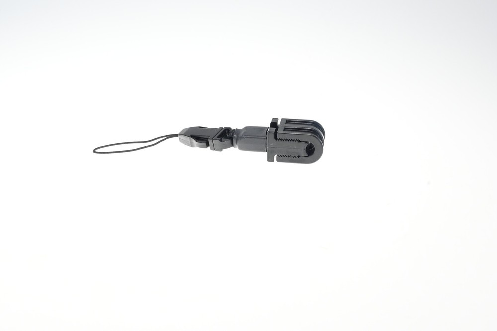 Tether Tools JerkStopper Cable Management #G975