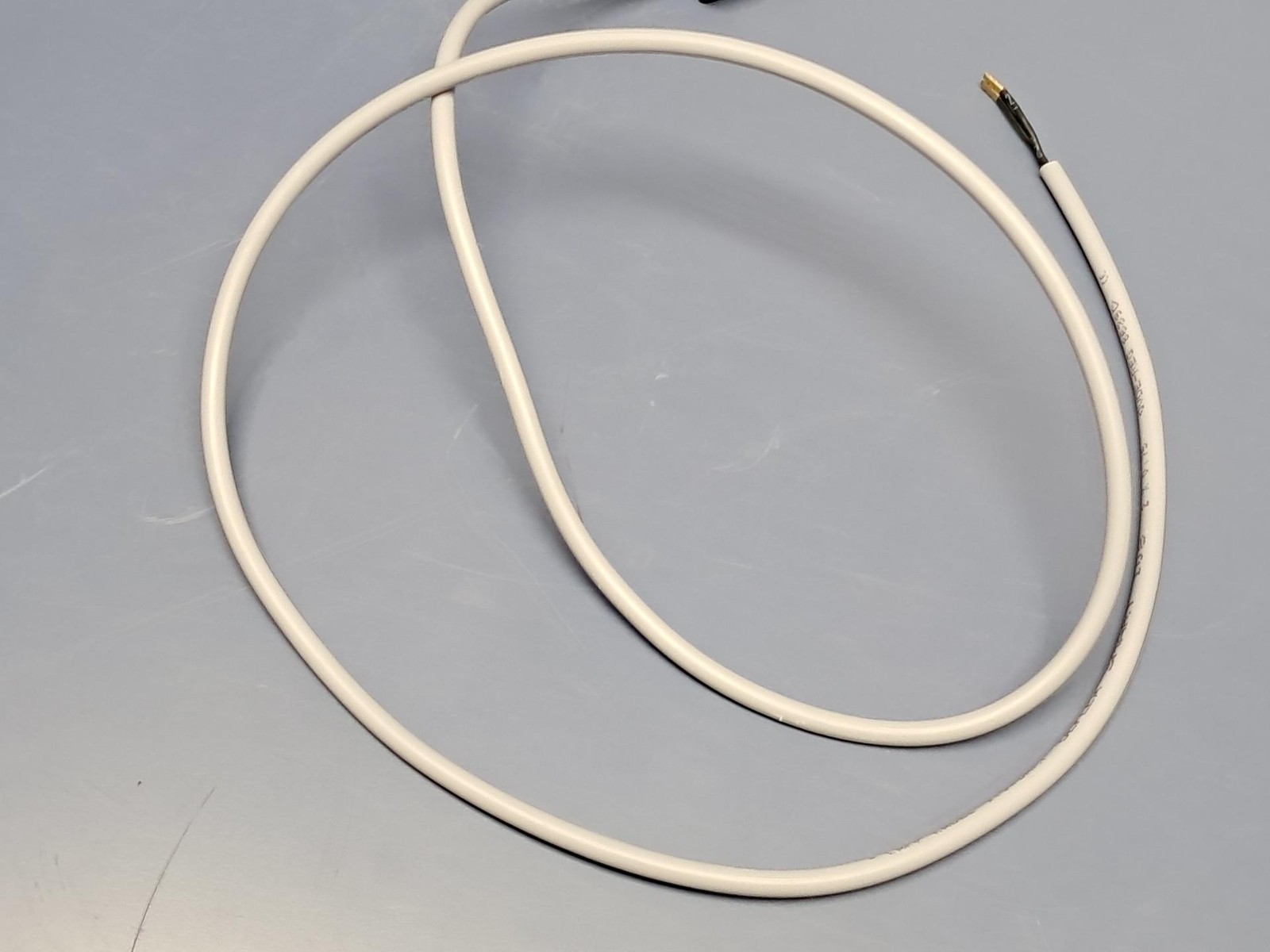 Suttner - ST-5 - Any Position Flow Switch 5,070 PSI - 200005542 - NEW