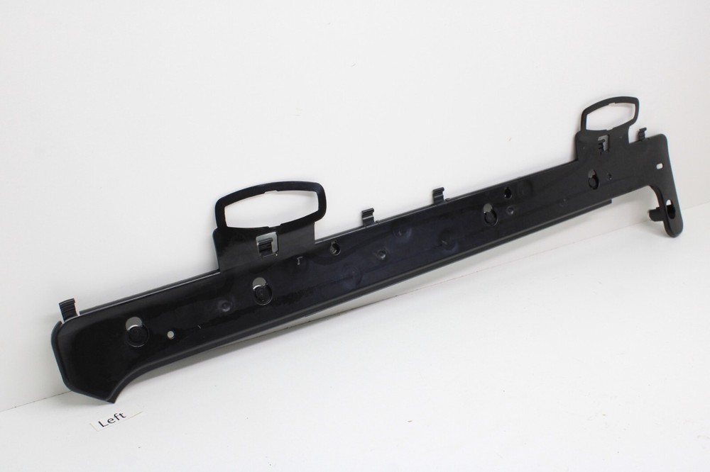 2013-2014 FORD ESCAPE HEADLINER HOLD BRACKET CEILING MOUNT LEFT SIDE OEM