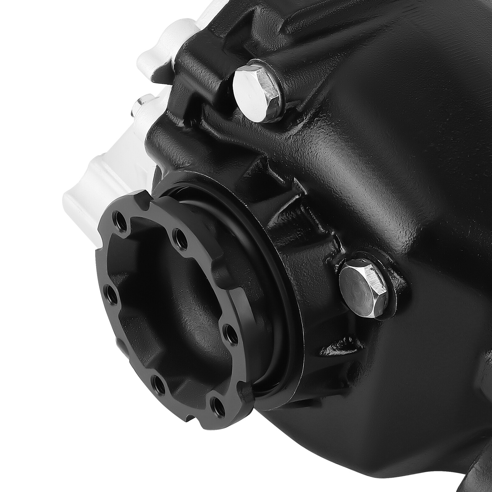 Rear Differential for Cadillac CTS 2014-2019 RWD 2.0L 3.6L 2.85 Ratio 84110752