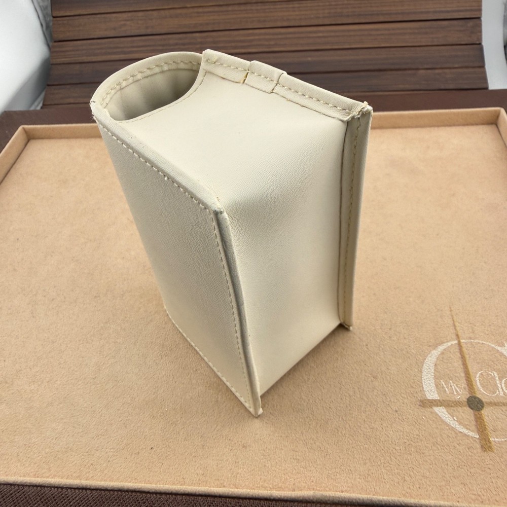 LONGINES box travel box + counter box