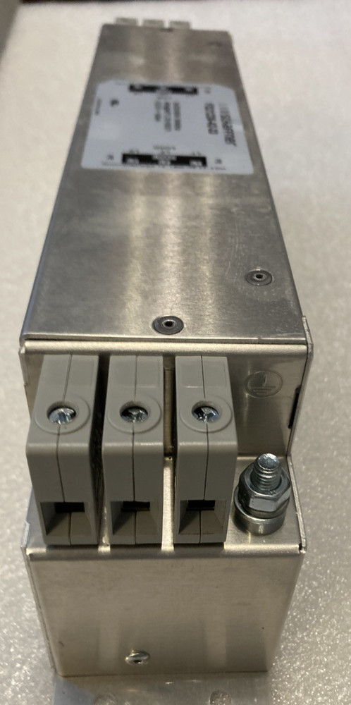 SCHAFFNER Filter # - FS21226-42-33