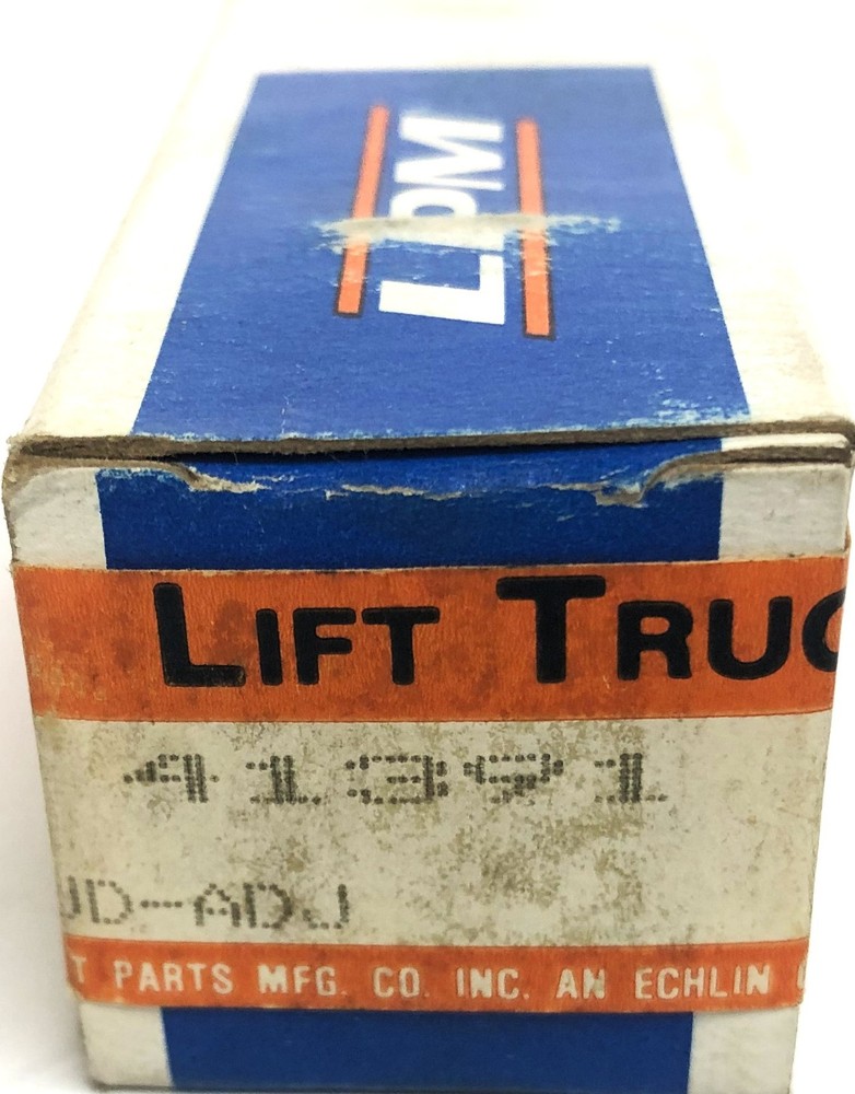 LPM Adjustor Stud 41391 NOS