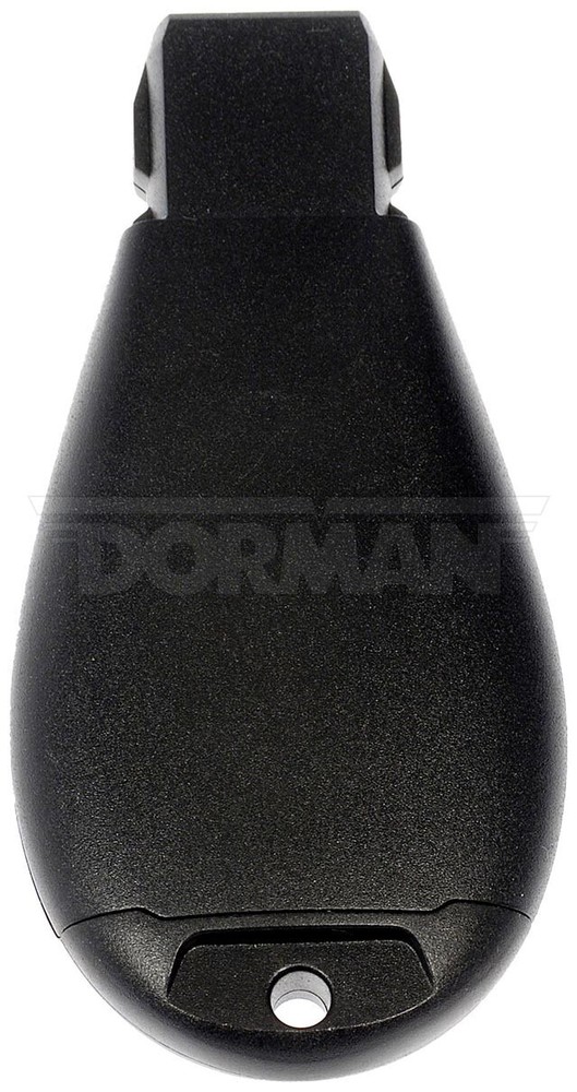 DORMAN 99456ST Keyless Entry Remote for Enhanced Security