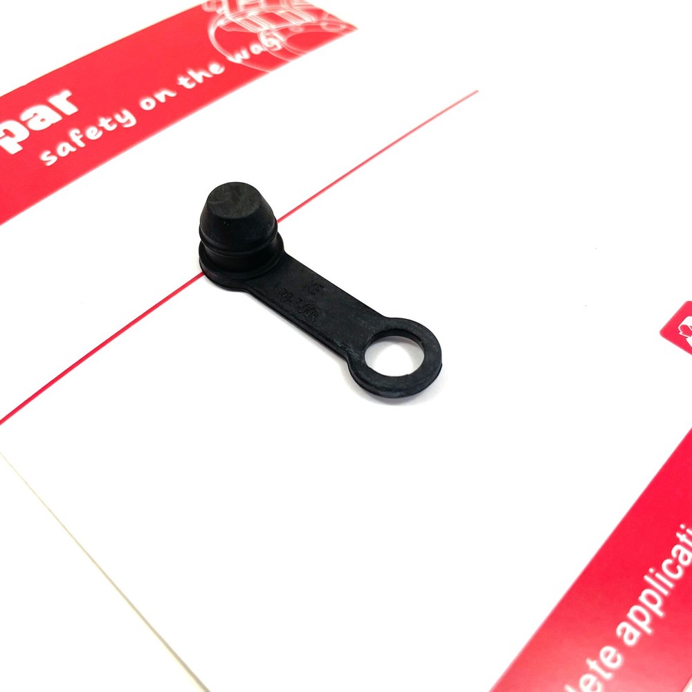 BA999 dust boots Brake Bleeder Cap