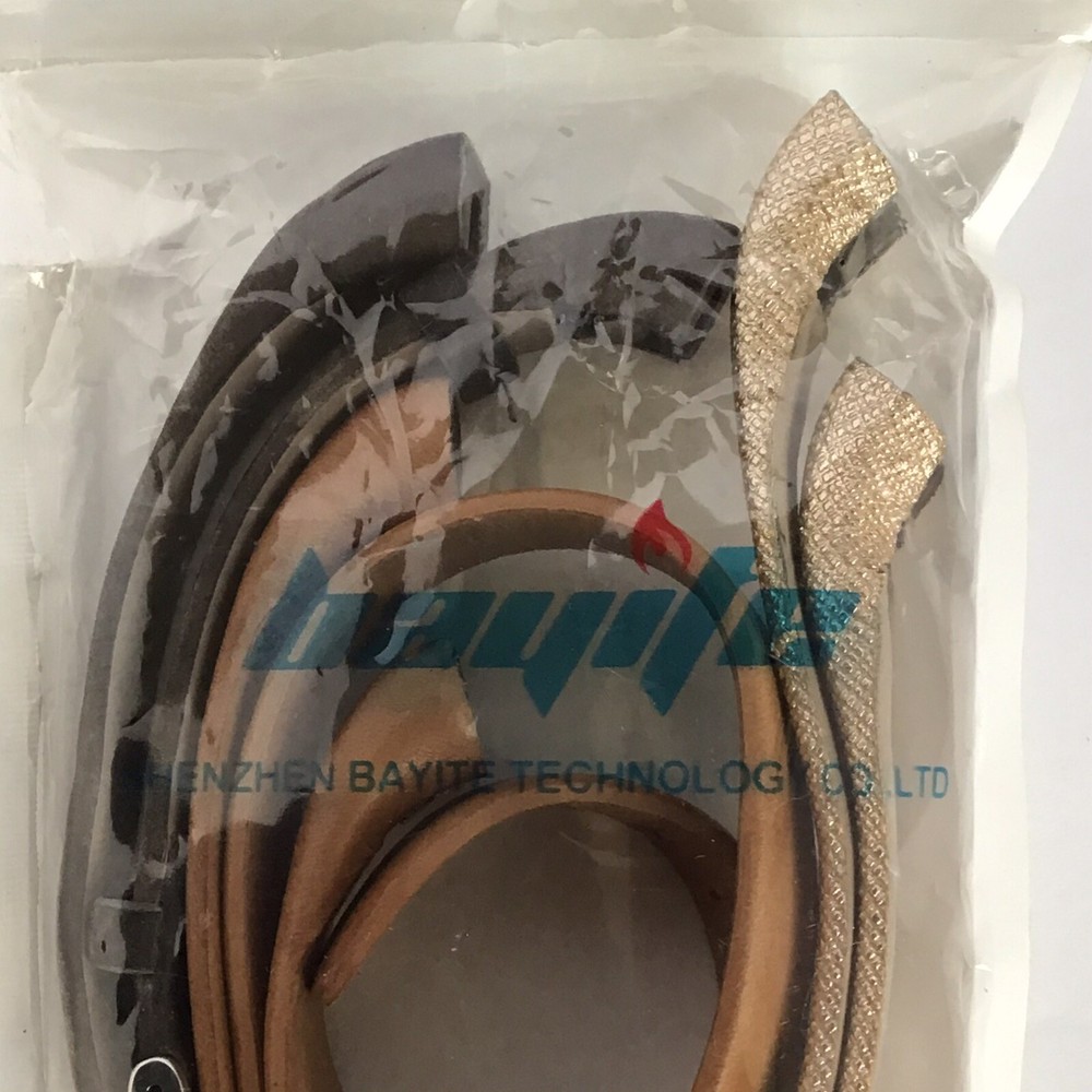 Bayite Fitbit Bands