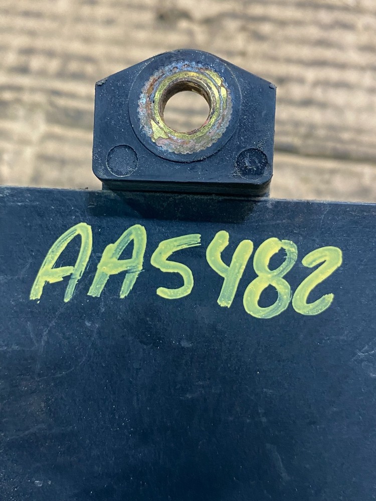 29545536 Allison TCM Transmission Control Module Computer Auto OEM aa5482 DG