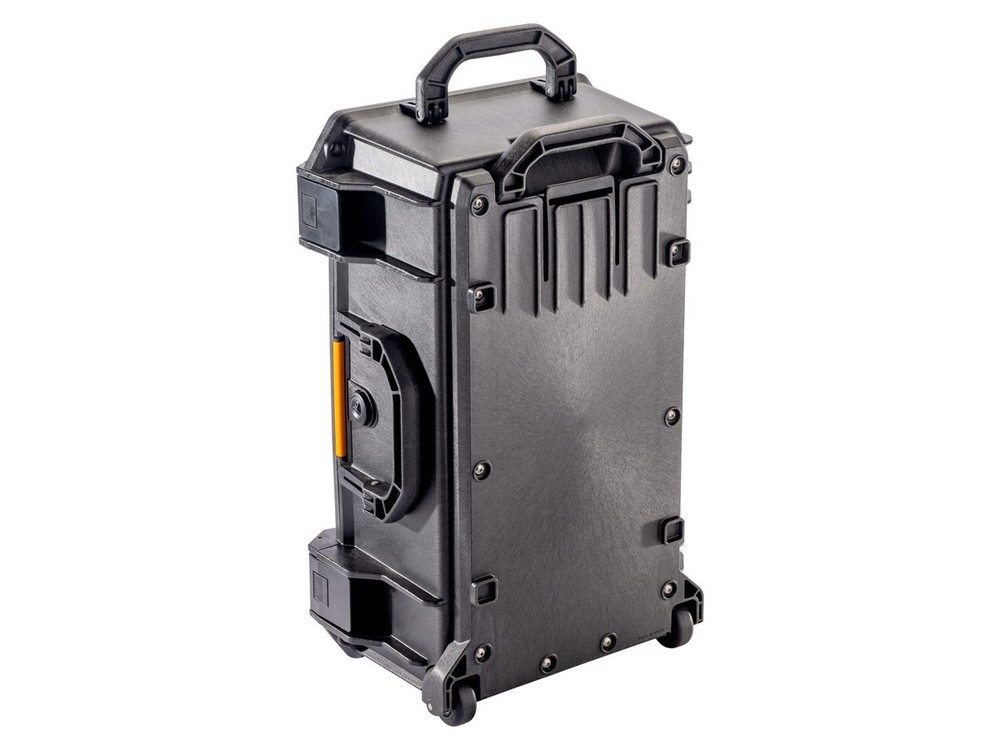 Pelican V525 Vault Rolling Case