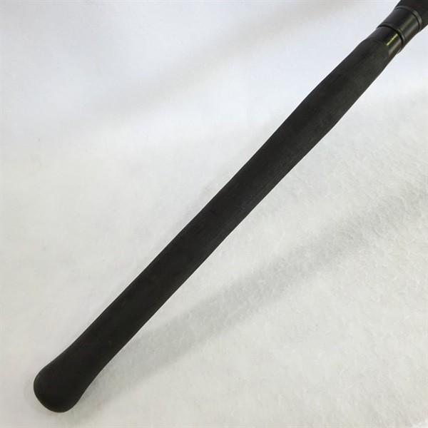 AIMS 11 Black Arrow 86 ML Cond/C