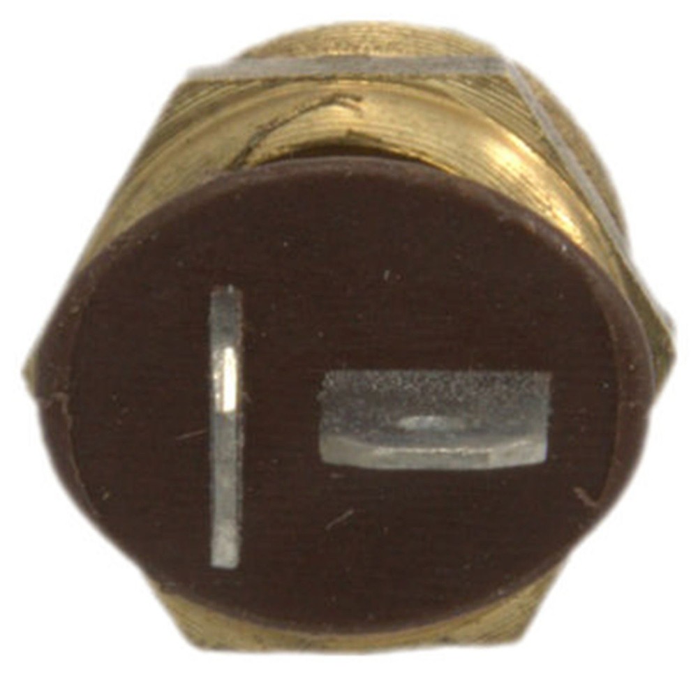 Four Seasons 36425 Coolant Temp Sensor Switch