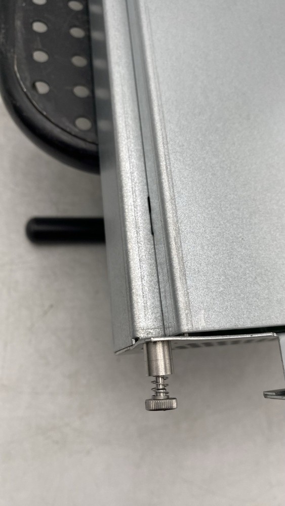 APC Symmetra Main Redundant Module SYRIM3 Intelligence Module