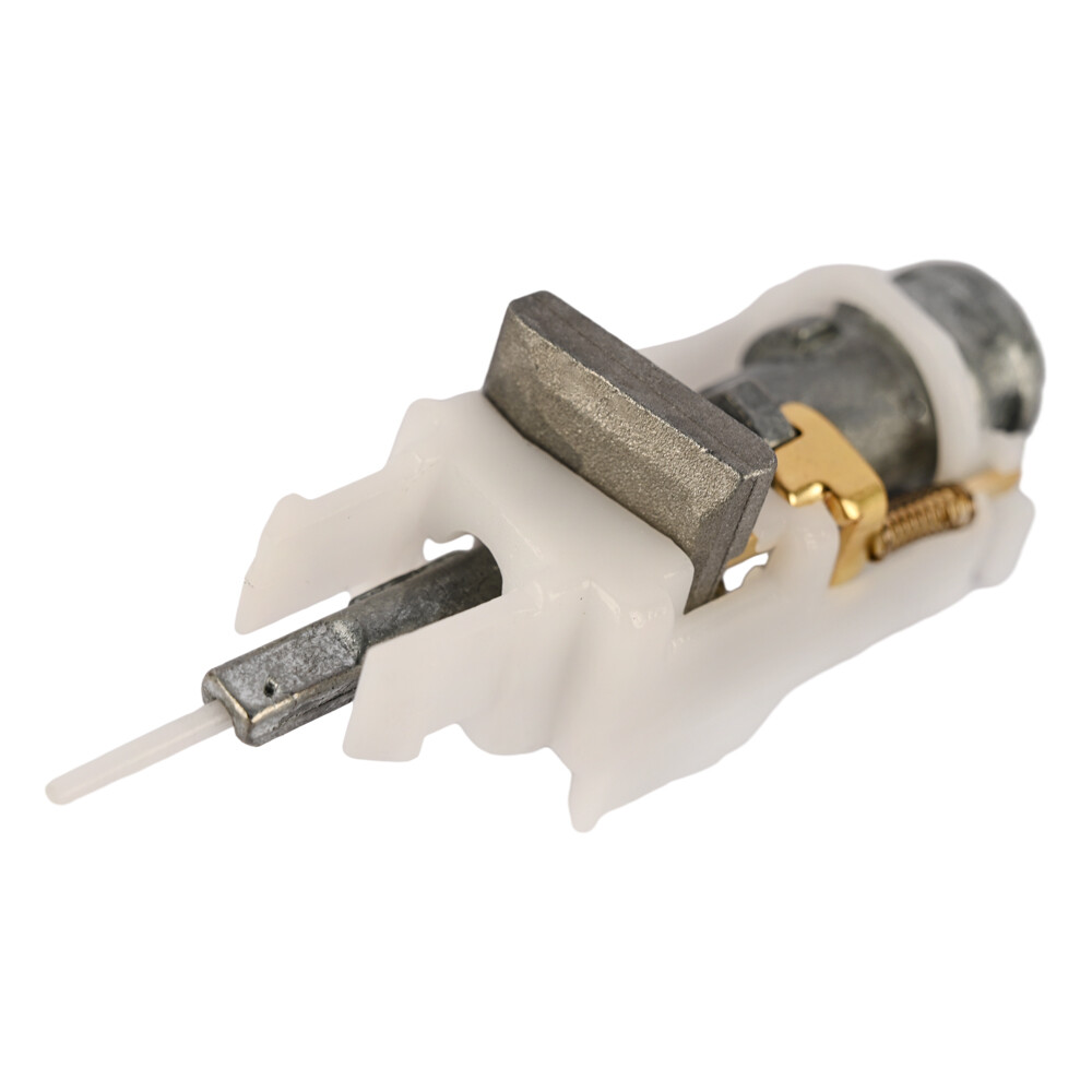 Steering Column Ignition Switch Actuator Set For Chrysler Sebring Jeep Liberty