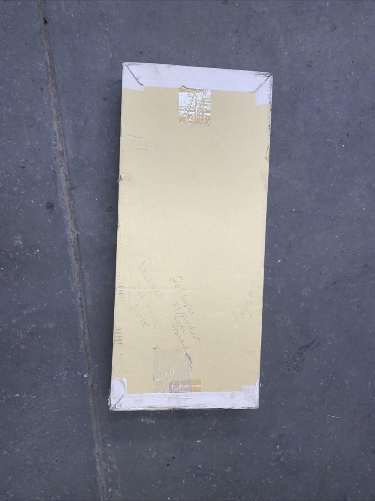 Front, Passenger Side Power Window Regulator, Without Motor For 07-17 COMPASS