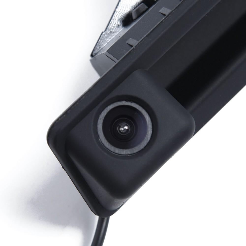 170?? Car Rear View Reversing Camera for CCD For E39/1/3/5 Series E60 E82 E9