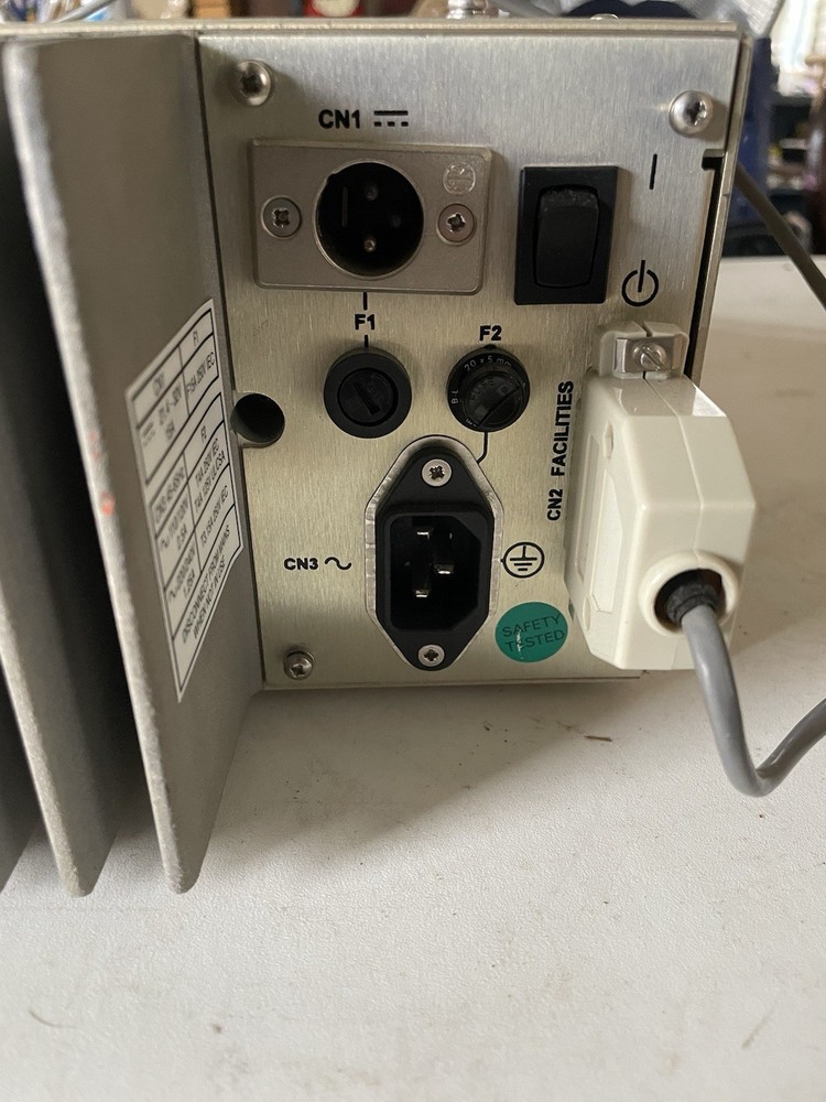 northrop grumman VHF digital multimode transceiver 5525-D8 PARK AIR ELECTRONICS