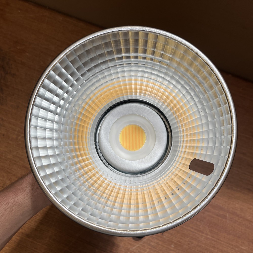 NEEWER CB200B Video Light