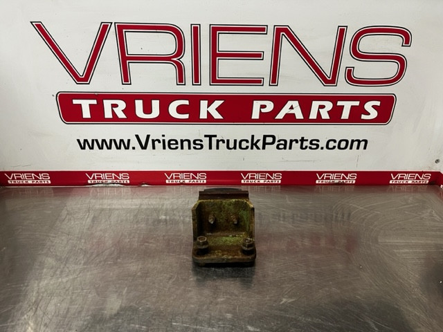 PETERBILT 359 BUMP-STOP FRONT AXLE 01-2475