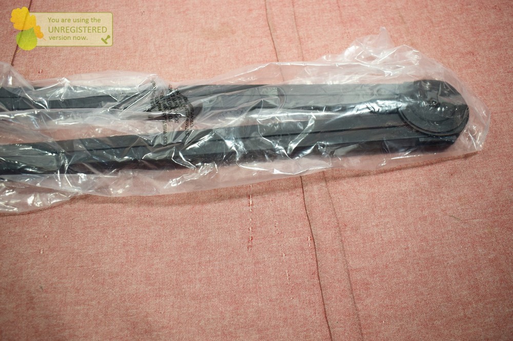 NORTH Boom Mic Arm: Microphone Stand