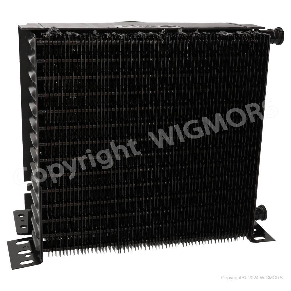 Condenser LU-VE STVF 100 1000W