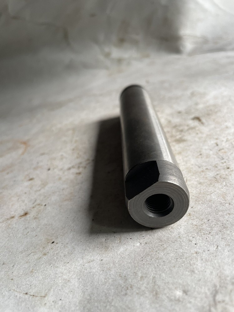 Chelsea 9-P-80 Shaft