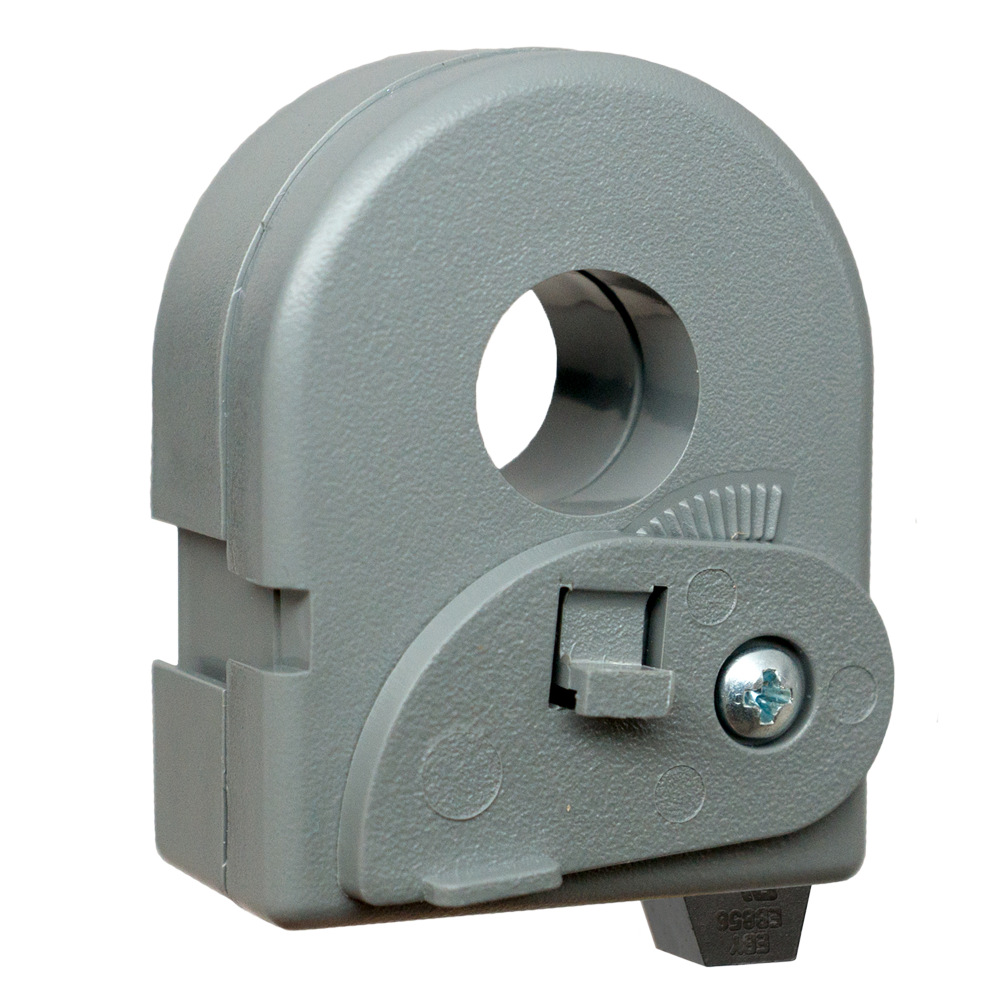 Functional Devices RIBXKTA - Current Switch with Screw Terminals (Adjustable)