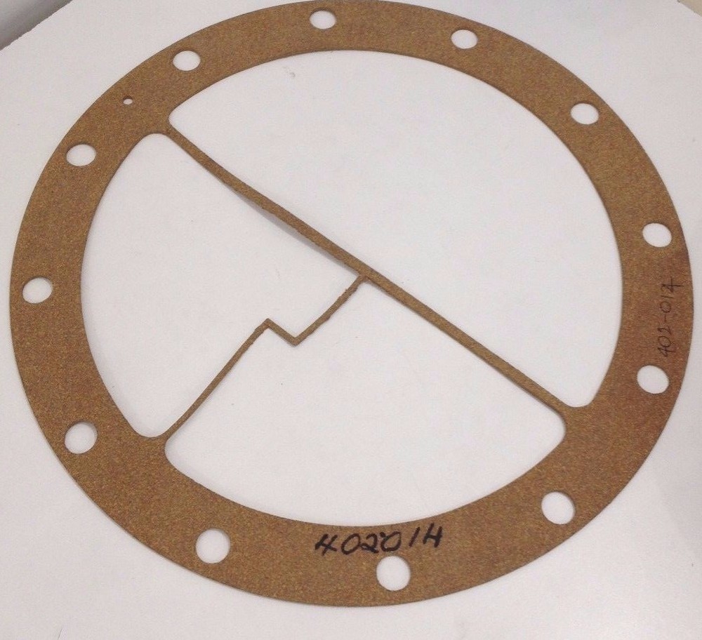 GASKET 402-014