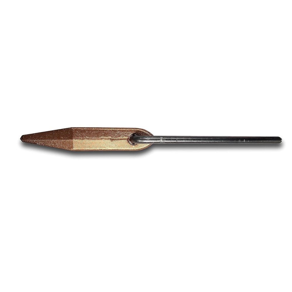 7020-70 Soldering Tip