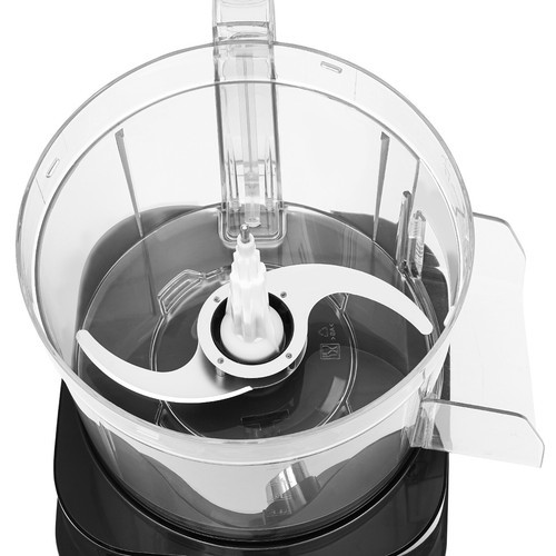 Commercial Electric Vegetable Cutter Food Processor 4 Discs Vegetable Processor