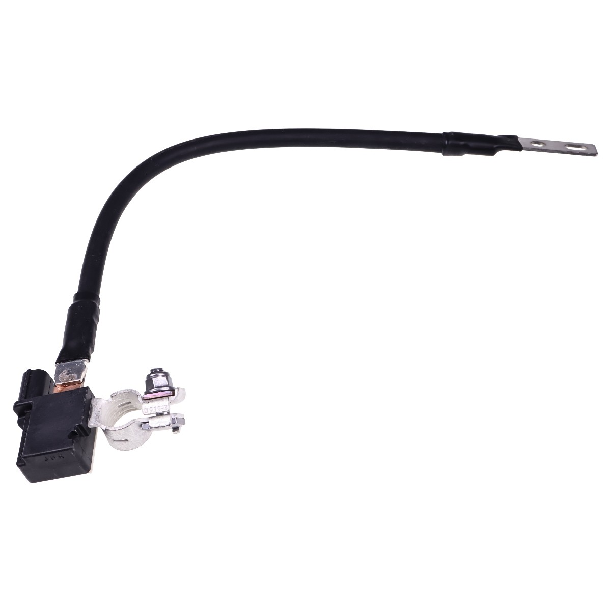 Battery Negative Cable 37180-3Y000 371803Y000 Fit for 2014-2015 Hyundai Elantra