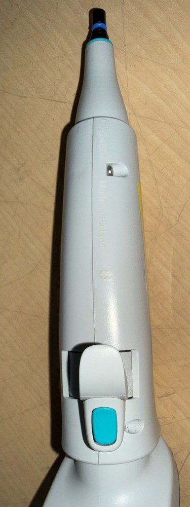 Thermo Scientific E1-ClipTip Equalizer Pipette 15–1250 µL