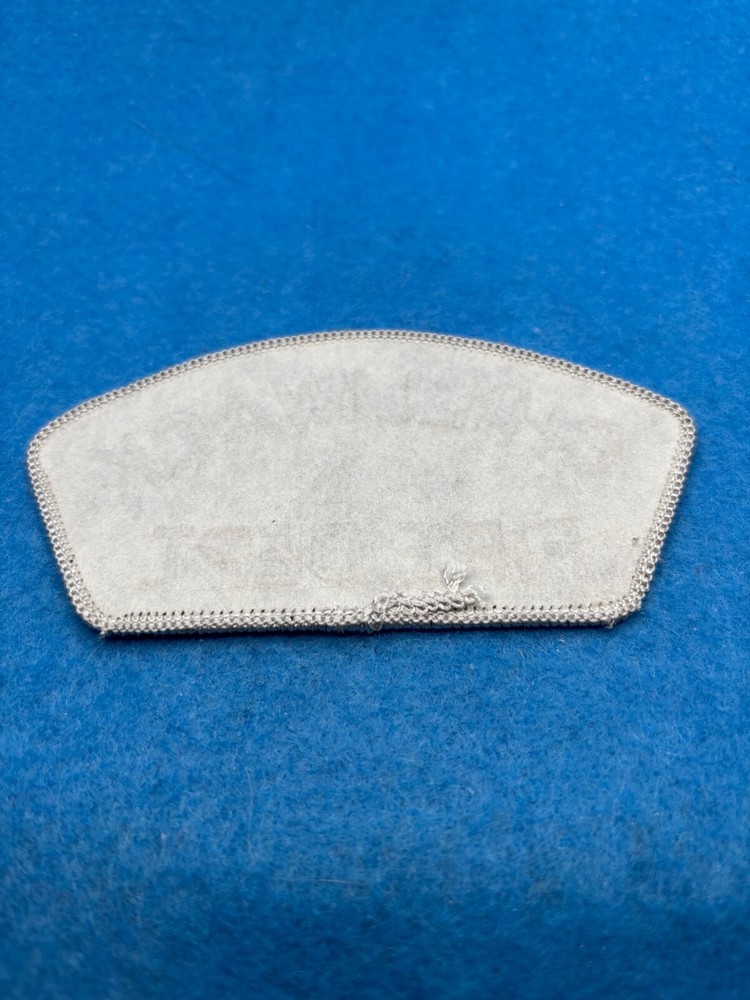 Shoulder Chiliwack